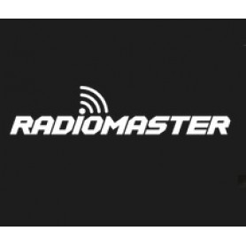 RadioMaster